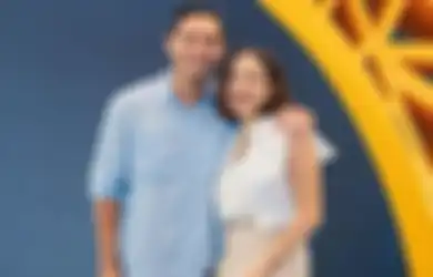 Berasal dari Keluarga Kaya Raya, Sosok Konglomerat Ini Disebut-sebut Berhasil Pikat Hati Gisella Antastasia: Doain Ya