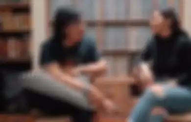 Sembuh dari Penyakit Kanker Langka, Ari Lasso Ternyata Sering Bersama Ariel Tatum di Rumah Sakit: Saat Aku Kemo!