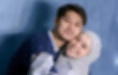Ada Sosok Gaib yang Sengaja Dikirim untuk Rizky Billar dan Lesti Kejora, Pria Indigo Ini Blak-blakan Buka Terawangan Soal Nasib Rumah Tangga Ortu Leslar