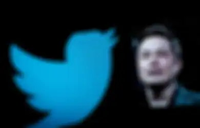 Elon Musk Kecewa Dengan Perkins Coie atas Penanganan Kasus Twitter