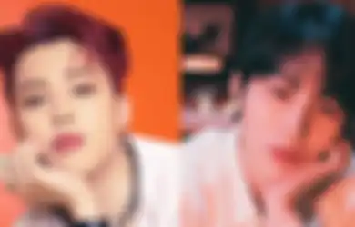 Hanya Pakai MP3 Juice, Begini Cara Download Lagu With You Jimin BTS feat Ha Sung Woo untuk Didengarkan Offline