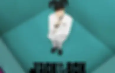 Download Lagu MORE J-Hope BTS pakai Mp3 Juice yang Cepat dan Hemat Kuota, Berikut Langkah-langkahnya