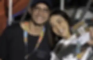 Pantas Gisel Makin Berani Pamer Foto Berdua dengan Rino Soedarjo, Gempi Sudah Mau Lakukan Ini Bareng Sang Pengusaha Tajir