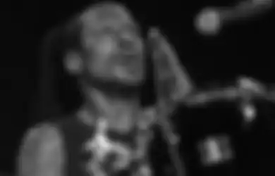 Mantan Personel Red Hot Chilli Peppers dan Drummer Dead Kennedys Meninggal Dunia di Usia 63 Tahun.