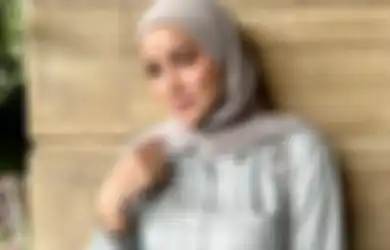 Olla Ramlan Rangkul Mesra Pria Tampan Ini hingga Tak Sungkan Beri Panggilan Kesayangan, Aufar Hutapea Justru Berharap Rujuk