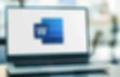 Cara Menyimpan File Gambar Dari Microsoft Word, Gak Perlu Bingung!