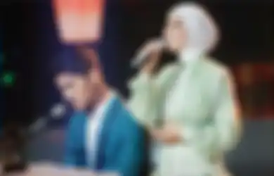 Lesti Kejora Dikabarkan Hamil Anak Kedua Usai Rujuk dengan Rizky Billar, Orang Terdekat Mereka Akhirnya Buka Suara: Doain Aja