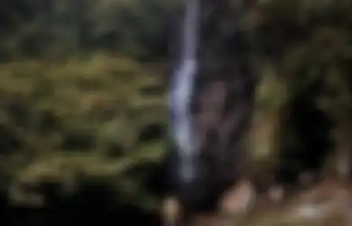 4 Tempat Wisata Curug atau Air Terjun di Purwakarta, Dijamin Dapat Foto Estetik di Instagram
