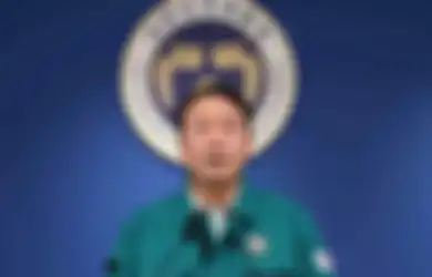 Sederet Hal yang Dilakukan Presiden Korea Selatan Setelah Tragedi Halloween Itaewon