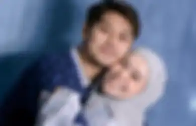 Ayah Rizky Billar Sebut Anaknya Sedang Mendalami Ilmu Agama, Akui Bahagia Saat Dengar Isu Lesti Kejora Hamil Lagi Usai Kasus KDRT: Mereka Udah Kembali