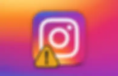 Tindakan Baru Instagram untuk Kembalikan Akun yang Kena Hacked