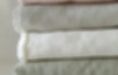 Kenali Warna Linen yang Halus dan Adopsilah di Interior Anda!