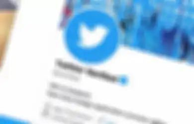 Sebagian Besar Brand Enggan Langganan Twitter Blue Untuk Verifikasi