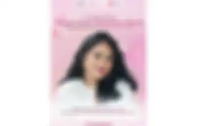 Peringati Bulan Kesadaran Kanker Payudara, YOU Beauty Gelar Kampanye #YOUnitedInPink