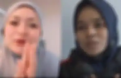 'Ngapain Kita Takut', Tak Ciut Hadapi Ancaman Somasi Nathalie Holscher, Pengacara Tri Murwati Sindir Aksi Mantan Istri Sule Sebarkan Foto KTP Kliennya