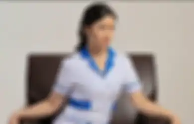 Asyik Urus Suami dan Belum Terima Tawaran Syuting Lagi, Artis FTV Cantik Ini Dianggap Lupa Orangtua Setelah Menikah, Kenapa?