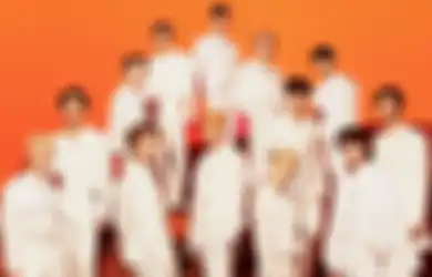 Pakai MP3 Juice, Download Lagu HOT SEVENTEEN Jadi Mudah dan Cepat, Siap Didengarkan Offline Sepanjang Waktu
