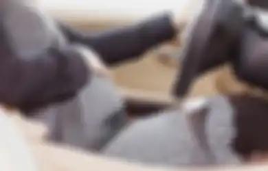 Ibu Hamil Jangan Asal Nyetir, Begini Cara Amannya Menurut Pakar Safety