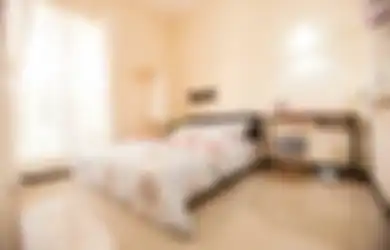 Salah Pasang Nasib Jadi Buruk, Begini Posisi Cermin di Kamar Tidur yang Bawa Hoki, Aturan Feng Shui Mengurainya