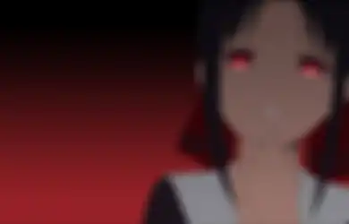 Rekomendasi Anime Tentang Anak Sekolah yang Bisa Ditonton Selain di Anoboy, Mulai dari Kisah Para Pembunuh Hingga yang Berbumbu Komedi Romantis