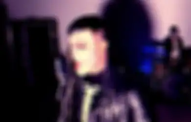 Dari Metal Jadi Punk Rock, Avenged Sevenfold Cover Lagu 'Last Caress' Milik Misfits Buat Rayain Hari Halloween!