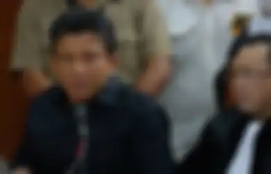 Terima Perintah untuk Menghadap Ferdy Sambo, PLH Beri Kesaksian Suami Putri Chandrawathi Sempat Tanda Tangani Berkas Kasus Penting Ini di Hari Brigadir J Tewas