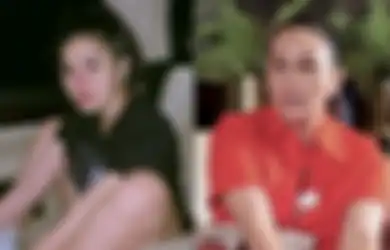Fitri Salhuteru Beberkan Keungan Nikita Mirzani Pasca di Penjara, Singgung Soal Biaya Sekolah Anak Nyai: Rezeki Itu Allah yang Ngatur