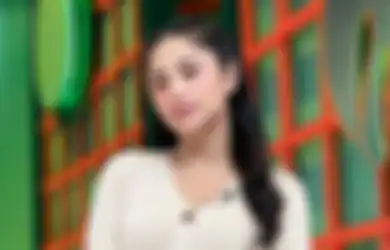 Alasan Dewi Perssik Kembali Laporkan Sosok Ini ke Polisi: Aku Perlu Membela Diri