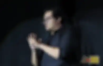 Filkom Unpad Gelar Konser Musik Inklusif Teman Tuli, Dilengkapi Juru Bahasa Isyarat!