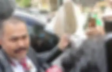 Kamaruddin Simanjuntak Tenteng Barang Bukti yang Tak Pernah Disita Penyidik, Kuasa Hukum Keluarga Brigadir J: Masih Berdarah-darah