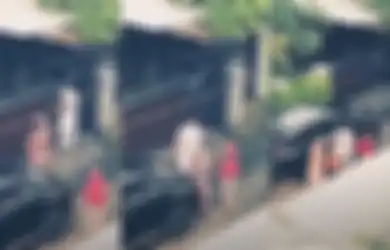 Tinggalkan Kontrakan Mewah, Lesti Kejora dan Rizky Billar Disebut-sebut Memulai Hidup Baru dengan Lebih Sederhana, Rumor Bangkrut Terbukti?