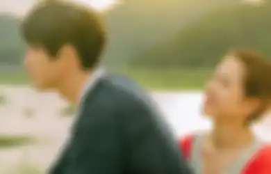 4 Film Korea Bikin Banjir Air Mata, Terbaru Ada 20th Century Girl