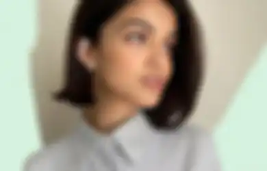 5 Gaya Rambut Wanita Terbaik Buat Interview Kerja. Makin Percaya Diri!