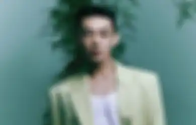 Beredar Rumor Aktor Yoo Ah In Jadi Penyebab Tragedi di Itaewon, Pihak Agensi Langsung Bantah Rumor Tersebut