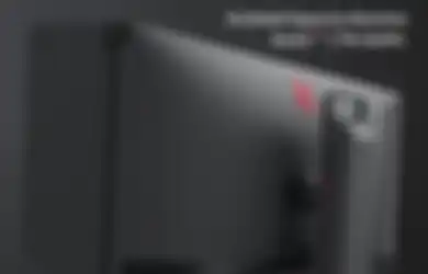 BenQ Rilis ZOWIE XL2566K, Monitor Gaming dengan TN 360Hz DyAc+ Pertama