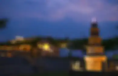 5 Tempat Wisata Museum di Purwakarta Cocok Buat Foto Sejarah Nan Indah