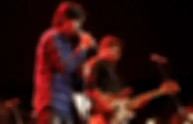 Pecah Habis Konser Gratis di Kokas, Ini Dia Info Lengkap Jadwal Konser Sheila On 7, Lokasi dan Harga Tiketnya di Beberapa Daerah Indonesia Hingga Akhir 2022 Ini!