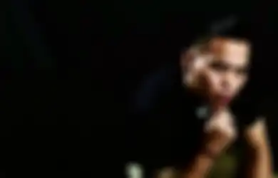 Artis Inisial R Alami Kecelakaan Hebat di Jawa, Hard Gumay Blak-blakan Sebut Ciri-cirinya, Netizen Sampai Heboh!