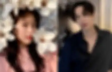3 Info Drama Korea Rocky ASTRO yang Bikin Cinlok dengan Park Bo Yeon