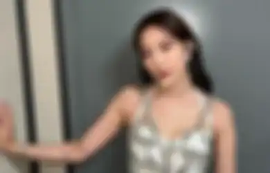 BoA Tuai Kontroversi karena MV Stamp On It - GOT The Beat. Kenapa?