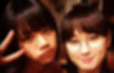 Karakter Kakak-adik di Genre Drama Korea Berikut Langganan Berantem, Tapi Lucu!