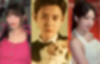 Deretan Idol KPop yang Ulang Tahun Bulan November, Ada Bias Kamu?