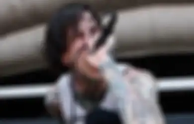 Bertepatan dengan 10 Tahun Meninggalnya Mitch Lucker, Ini Rekomendasi Lagu Metal Terbaru dari Suicide Silence!