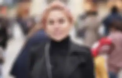 Siap Jalani Sidang Perdana Kasus Pencemaran Nama Baik, Pengacara Nikita Mirzani Persiapkan Hal Ini