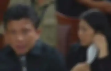 Ferdy Sambo Ngotot Putri Candrawathi Dilecehkan Brigadir J, Mantan Hakim: Urusan Mayat, Jangan Bicara Soal Syahwat