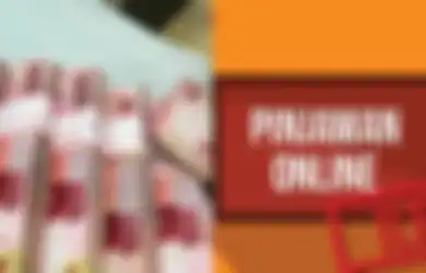 Waspadai Risiko Diteror Debt Collector dan Tanggung Beban Cicilan yang Mencekik, Simak 3 Cara untuk Cek Legalitas Pinjaman Online di OJK