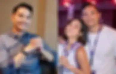 Gisella dan Nobu Jadi Tersangka Atas Kasus Video Syur Lawas
