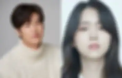 Genre Drama Korea Thriller Baru I've Been Waiting For You For So Long, Tayang Awal 2023