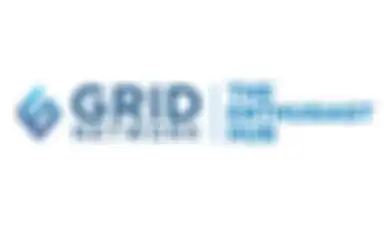 Grid Network Kini Hadir Sebagai The Enthusiast Hub dengan 82 juta fans