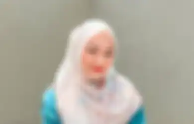 'Jangan Main-mainin' Tegas Oma Hetty Berikan Peringatan Tegas ke Pacar Nathalie Holscher Bak Isyaratkan Keseriusan Hubungan